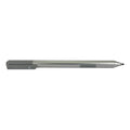 NEW HP Active Pen 846410-001 839082-003 with Nib Removal Tool