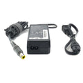 Genuine Lenovo IBM AC Adapter for Laptop R60 R60e R60i R61 R61e R61i R3303