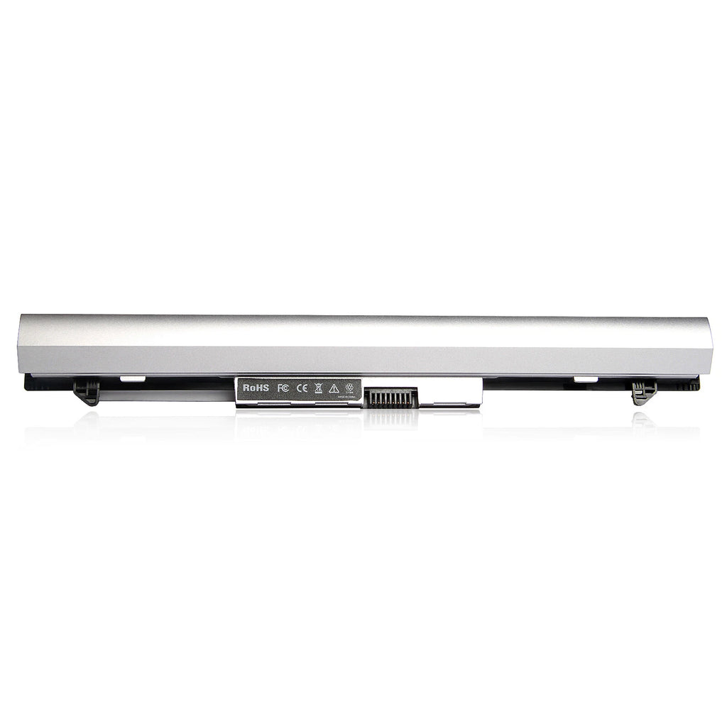 Battery For HP ProBook 430, 430 G3, ProBook 440, 440 G3 HSTNN-DB7A HSTNN-Q98C F