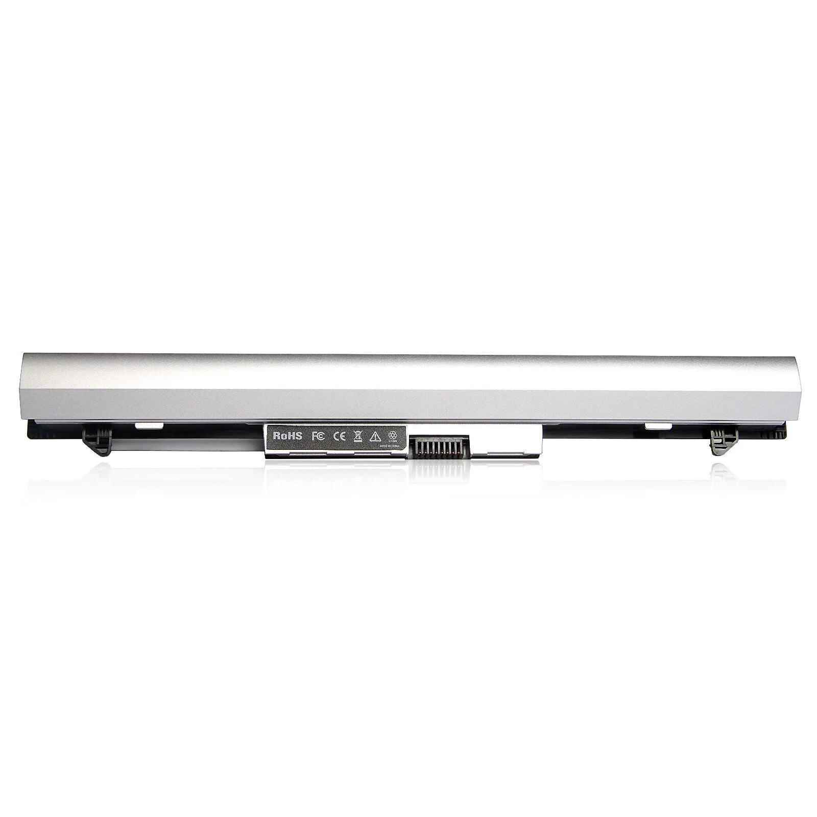 Battery For HP ProBook 430, 430 G3, ProBook 440, 440 G3 HSTNN-DB7A HSTNN-Q98C F