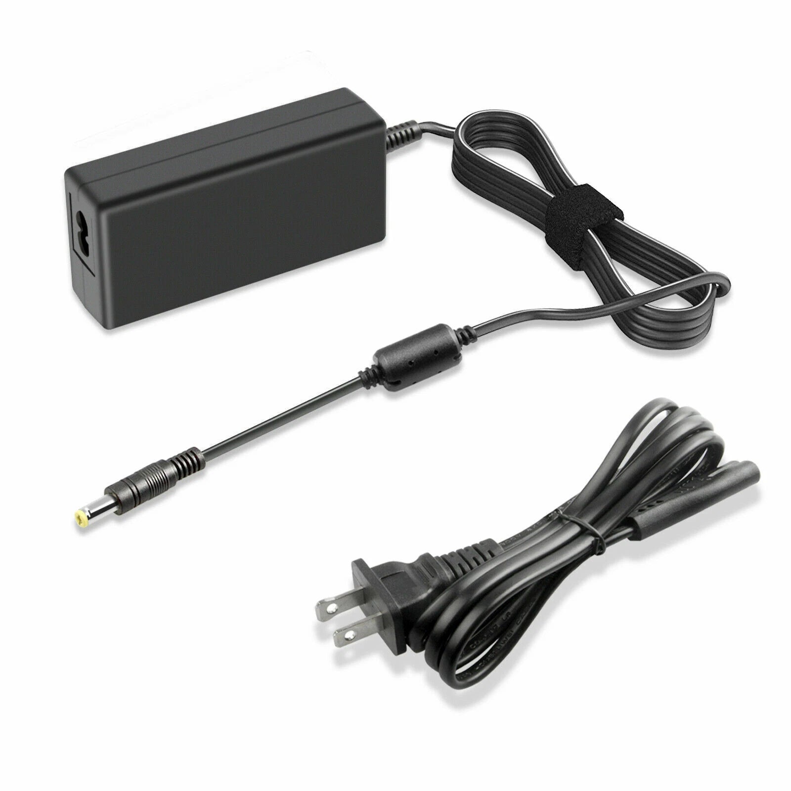 AC Adapter Charger for Harman Kardon Onyx Studio Bluetooth Speaker 1/2/3/4/5/6