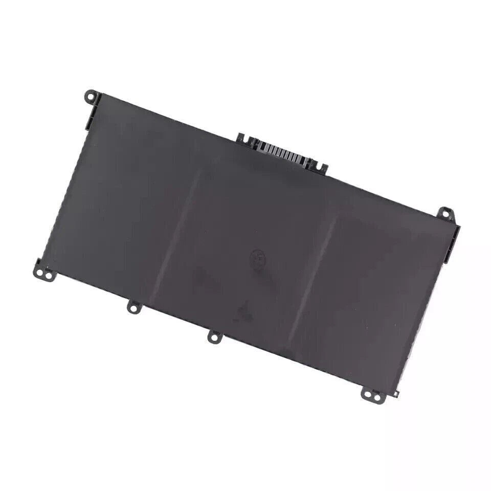 Genuine OEM HT03XL Battery for HP Pavilion L11421-2C2 L11119-855 15-CS 15-DA New