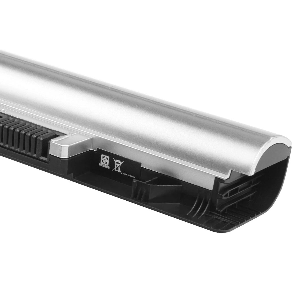 KP03 Battery for HP 729892-001 HSTNN-DB5P Pavilion TouchSmart 11 HP 210 215 G1 F
