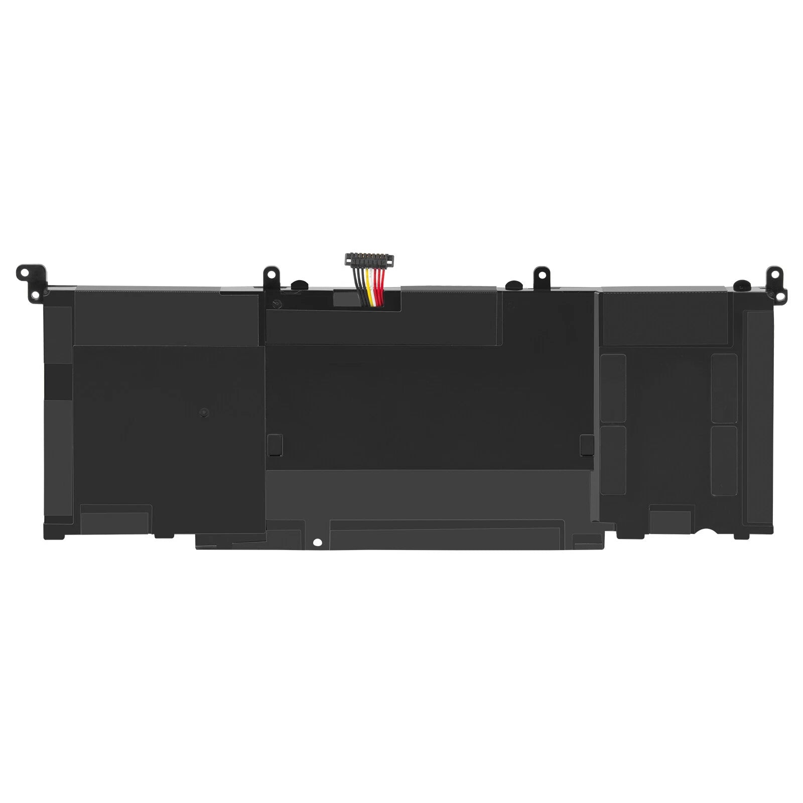 Battery B41N1526 for Asus ROG Strix GL502 GL502V GL502VT GL502VM S5 S5VT6700 US