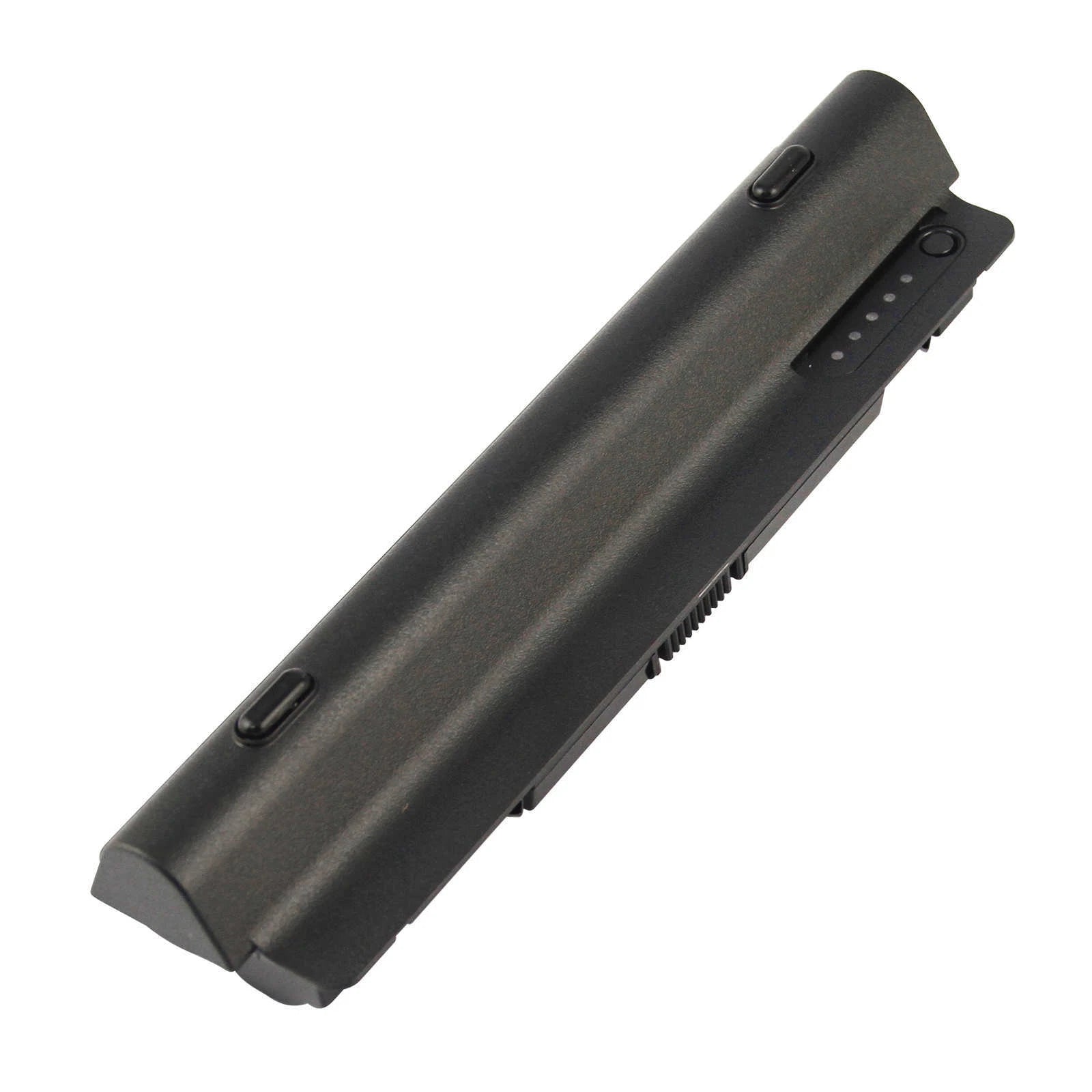 84WH R795X Fancy Battery for Dell XPS XPS 17 15 14 L702X L701X L502X L501X L401X
