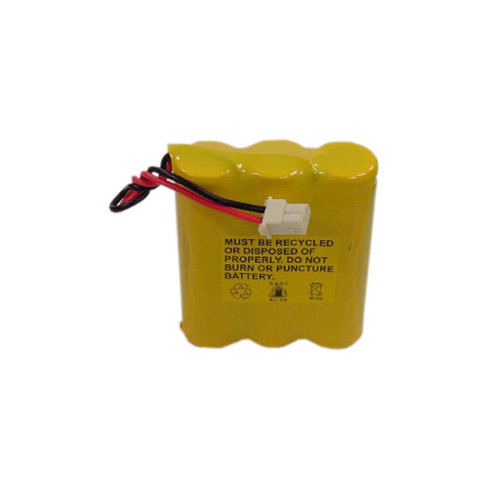 Cordless Phone Battery for SW Bell FF905 FF9907 S60520