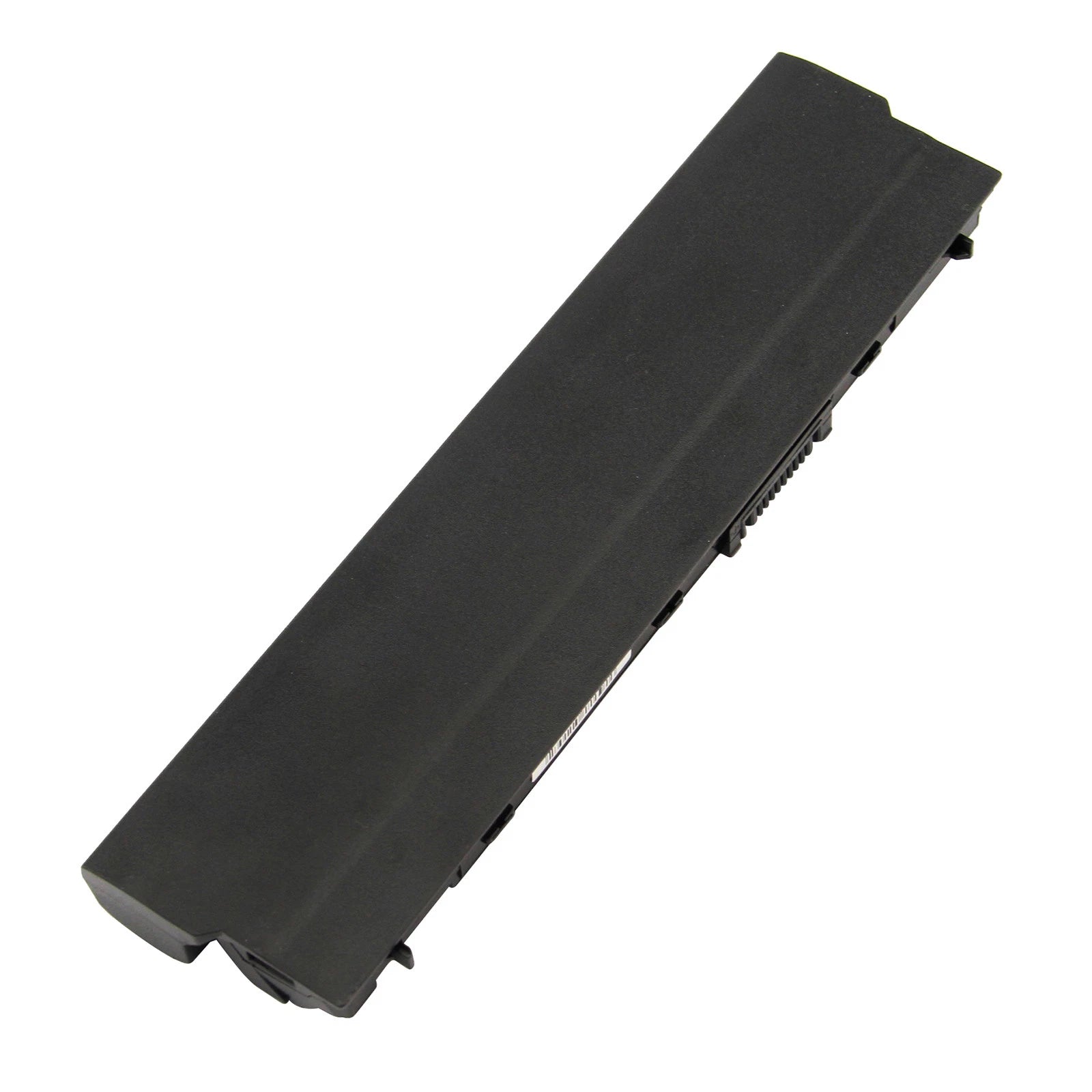 E6320 Battery for DELL Latitude E6120 E6220 E6230 E6320 E6430S 7FF1K FRR0G