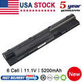 Battery for HP ProBook 440 445 450 455 470 G0 G1 Series FP06 FP09 708457-001
