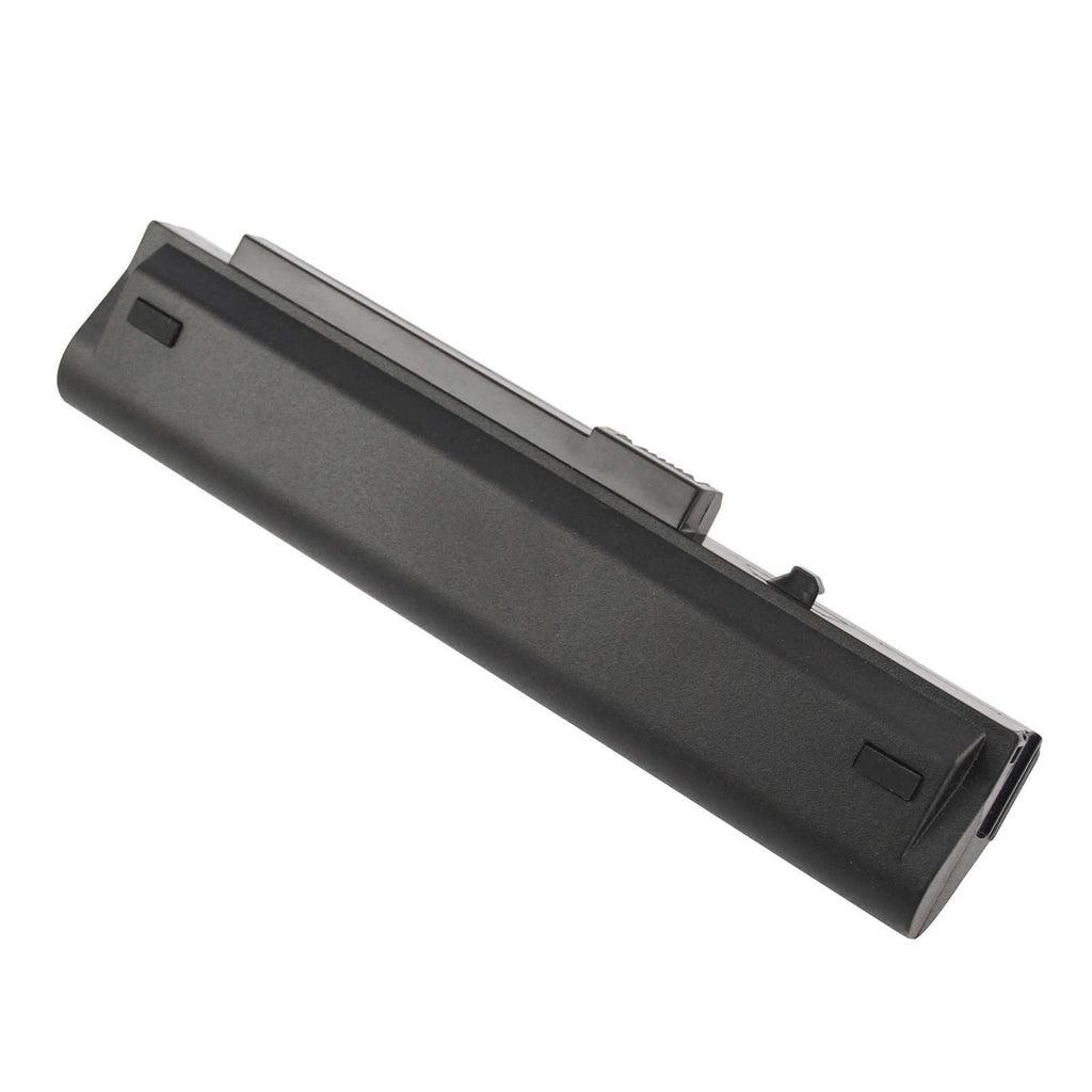 Battery For UM08A32 UM08A52 UM08B31 UM08B32 UM08B71 Acer Aspire One A150 A110