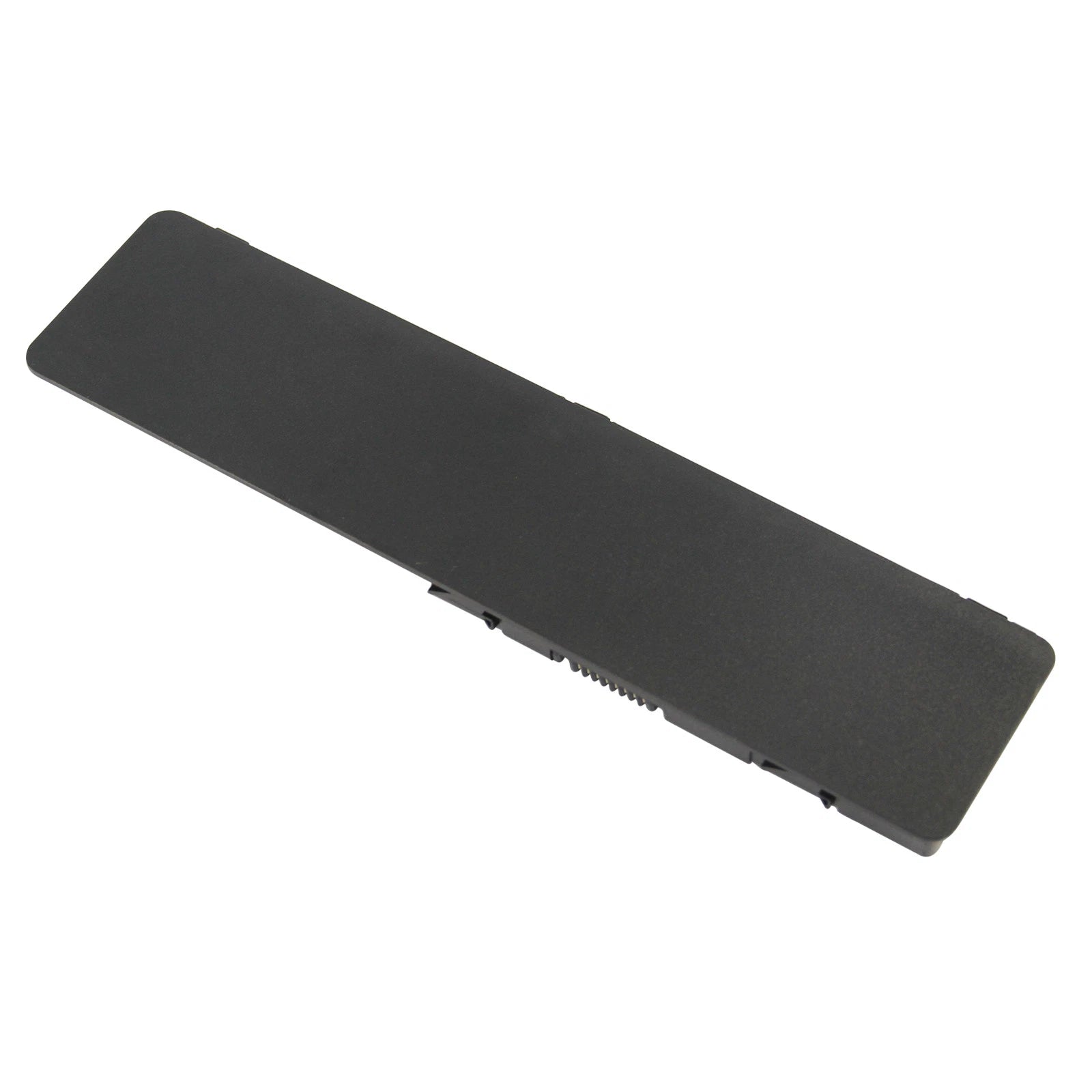 6 Cells HP 484170-001 Laptop Battery For HP Pavilion DV4-2045DX / DV4-2145DX
