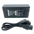 New Original Xirrus XP1-MSI-75M POE75U-1UP-N-X Single Port Injector 3 Output PoE