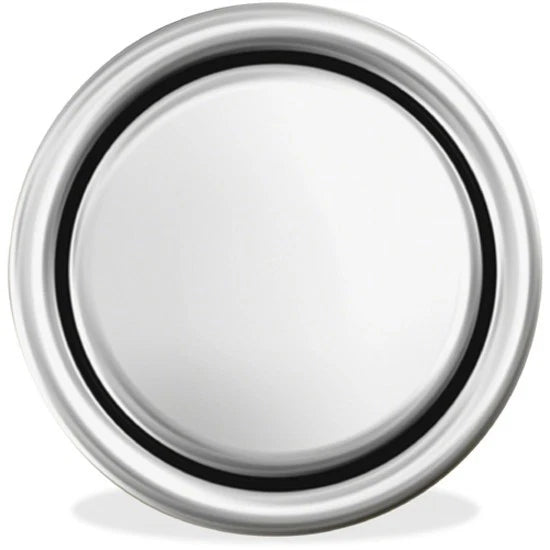 Duracell Lithium Coin Battery