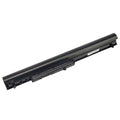 Battery For HP 15-G057CL 15-R104NW 15-R200NQ 15-g227wm 15-R029WM HSTNN-LB5Y