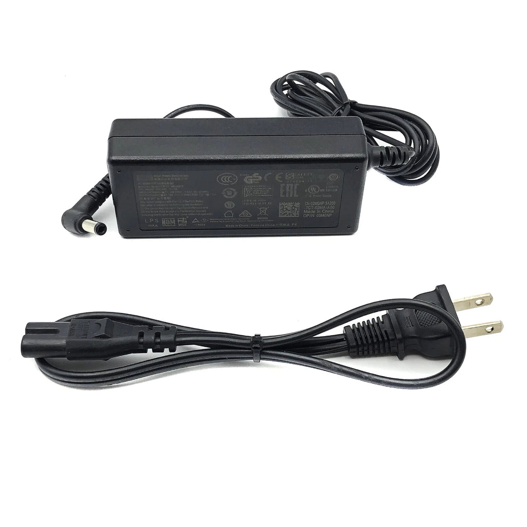 NEW Original APD AC Adapter Charger For ASUS RT-BE96U BE19000 WIFI Router