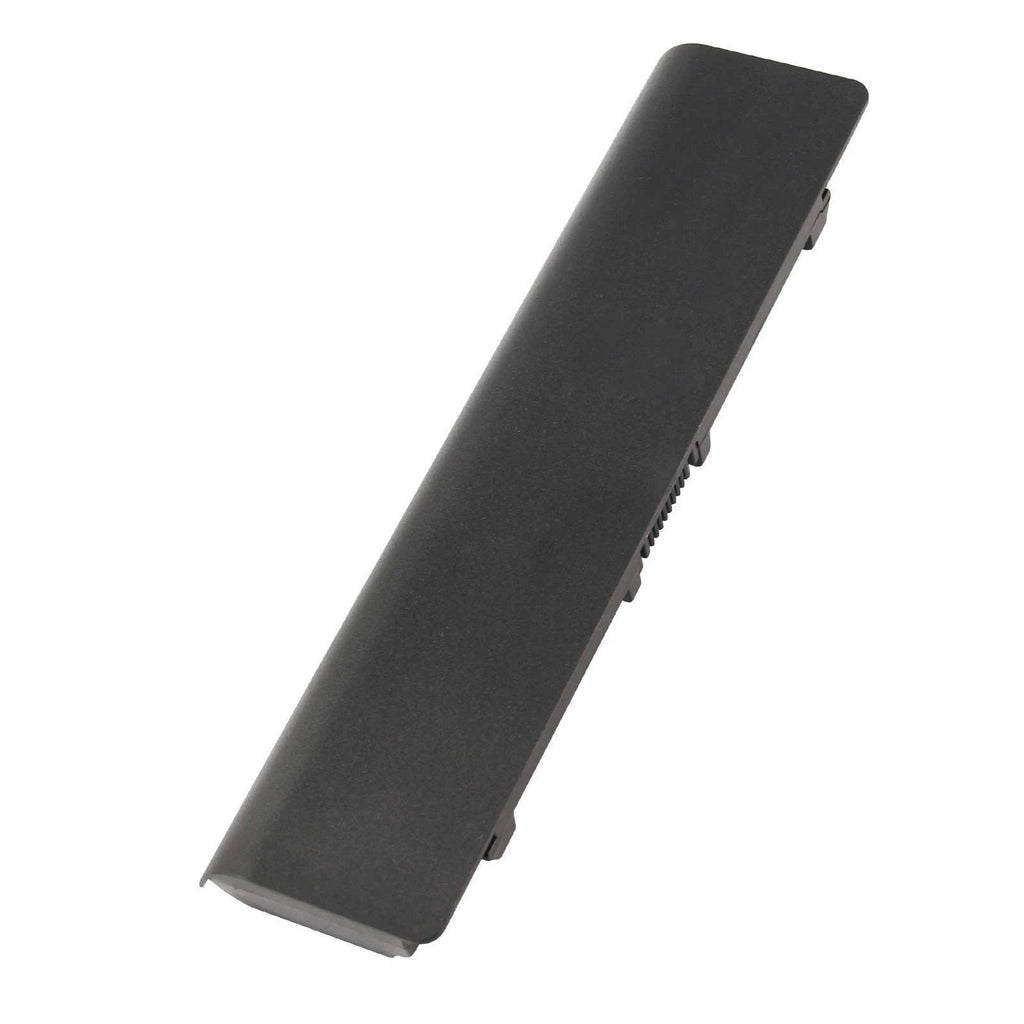 Battery for Toshiba PA5023U-1BRS PA5024U-1BRS PA5027U-1BRS PABAS259 PABAS262