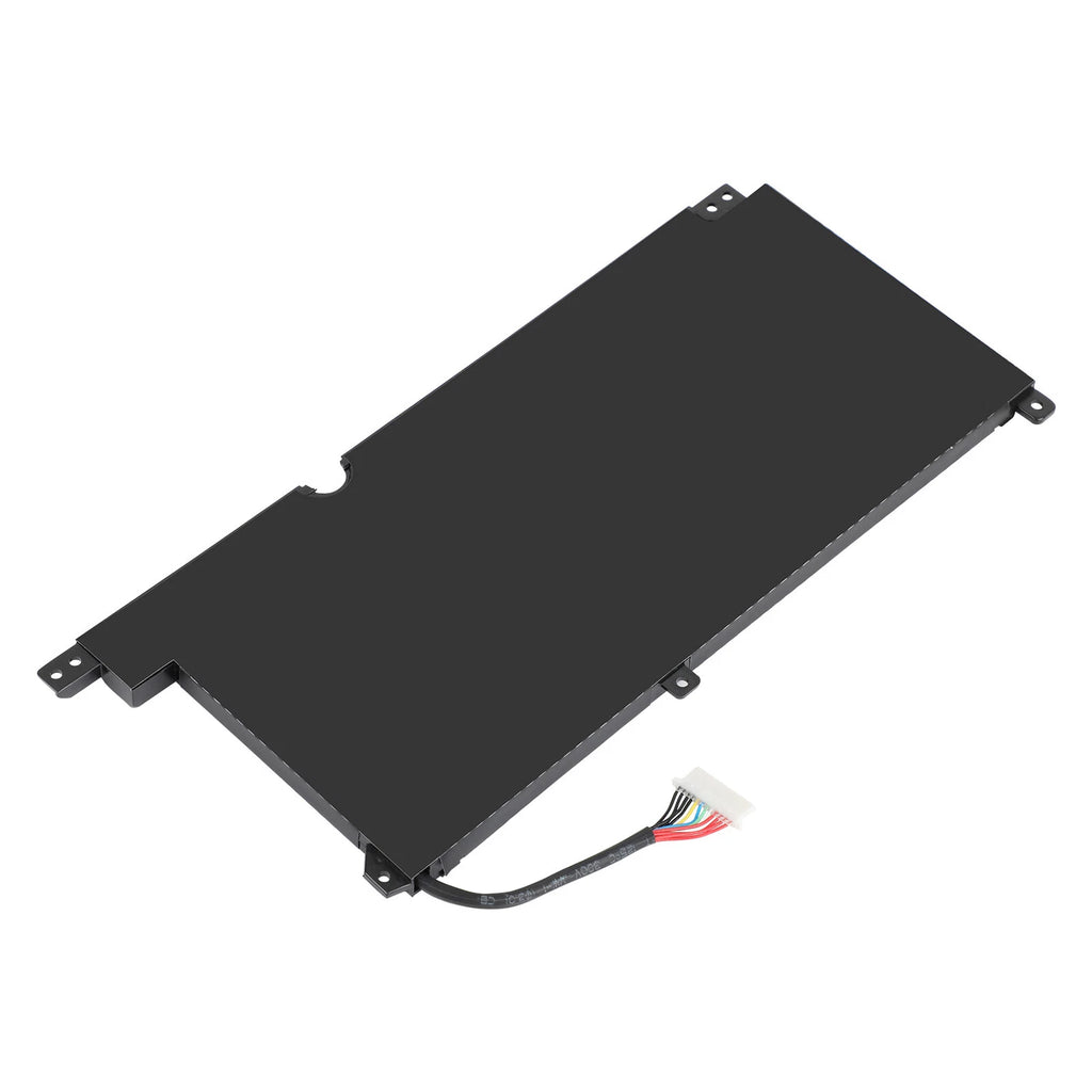 PG03XL Battery for HP Pavilion Gaming 15-DK L48430-AC1 L48495-005 52.5Wh