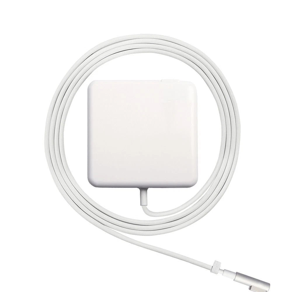 85W Power Adapter Charger For Mac MacBook Pro 13" 15" 17" 2011 2012 L-tip