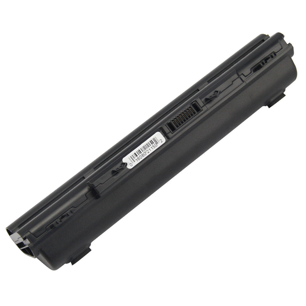 49Wh Battery For Acer Aspire Touch E14 E15 E5-421 E5-471PG E5-521 V3-572P V3-472
