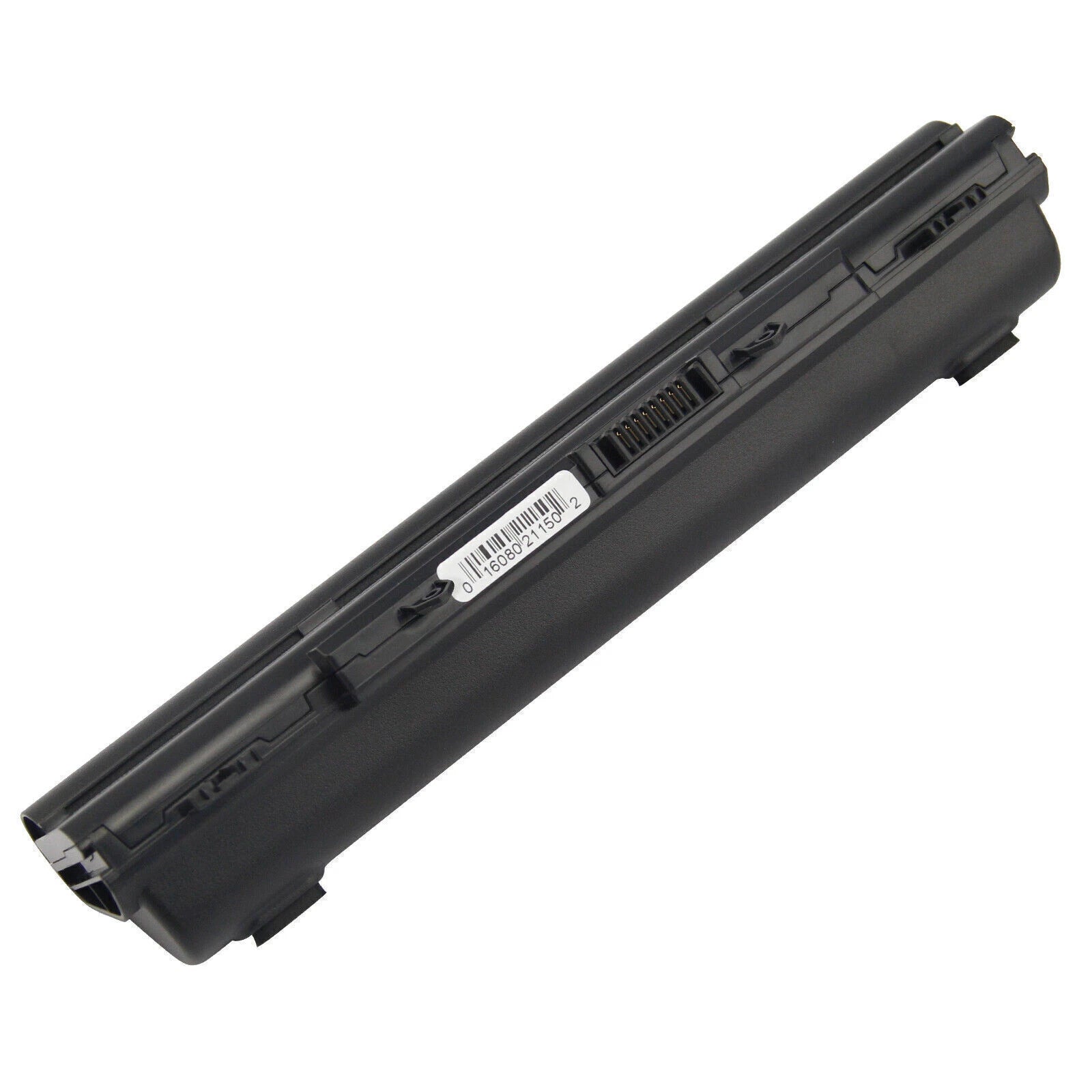 49Wh Battery For Acer Aspire Touch E14 E15 E5-421 E5-471PG E5-521 V3-572P V3-472
