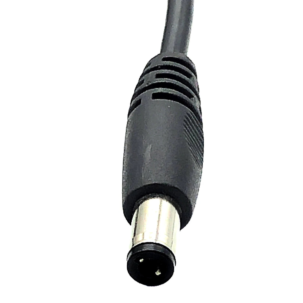 NEW Genuine 36W DVE AC DC Switching Adapter +12V 3A Model DSA-36W-12 1 36 w/Cord