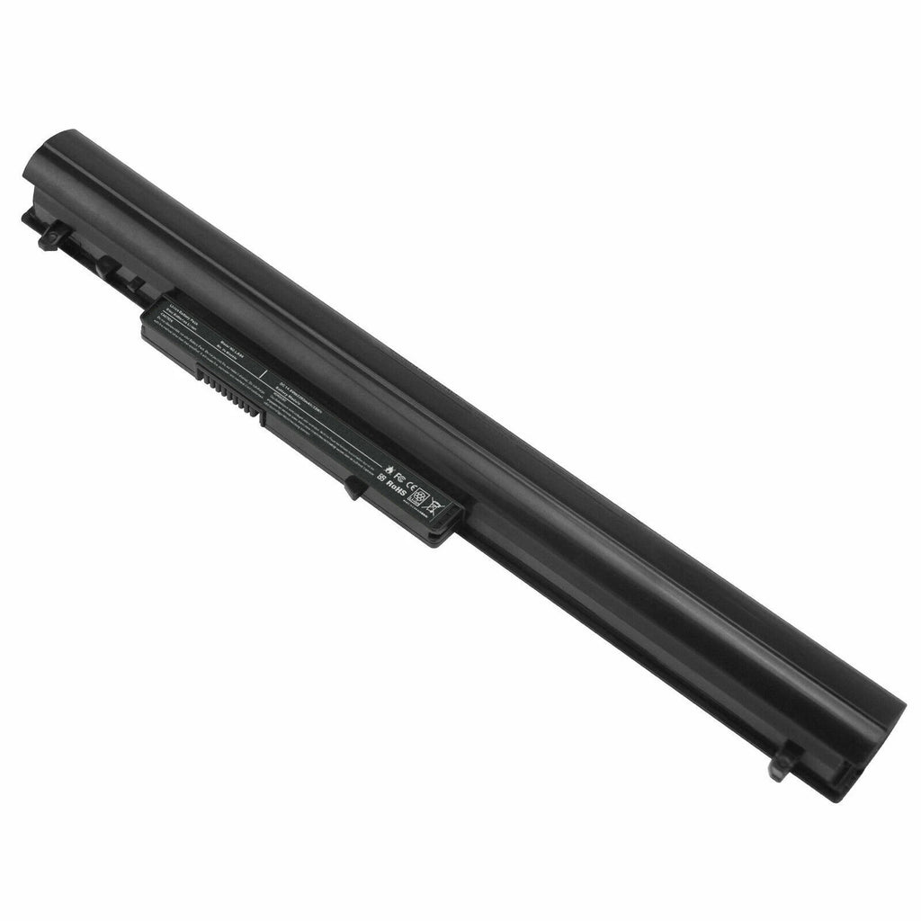 LA04 LAO4 Battery for HP Spare 776622-001 LA03 LA03DF TPN-Q129 Laptop
