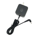 NEW Genuine HP 18W AC Adapter 12V 1.5A WAD007 786509-001 741855-008 Charger