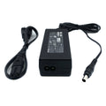 Brand NEW Original Epson A441H AC Adapter 24V 1.37A Power Supply