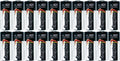 ENERGIZER A23 23A 21/23 MN21 12v BATTERY 20 Pk