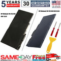 CS03XL CM03XL Battery For HP Elitebook 840 845 740 745 750 G1 G2 G3 G4 Series