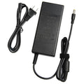 AC Adapter Power Cord For Westinghouse UW40T3PW 40" HDTV LED TV