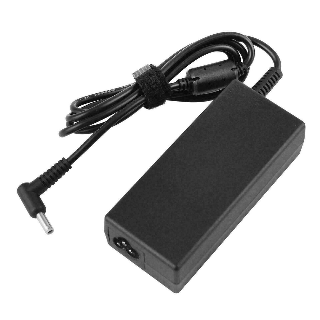 Power supply adapter laptop charger for HP Stream 14-ax000 14-ax010WM 14-ax010NR