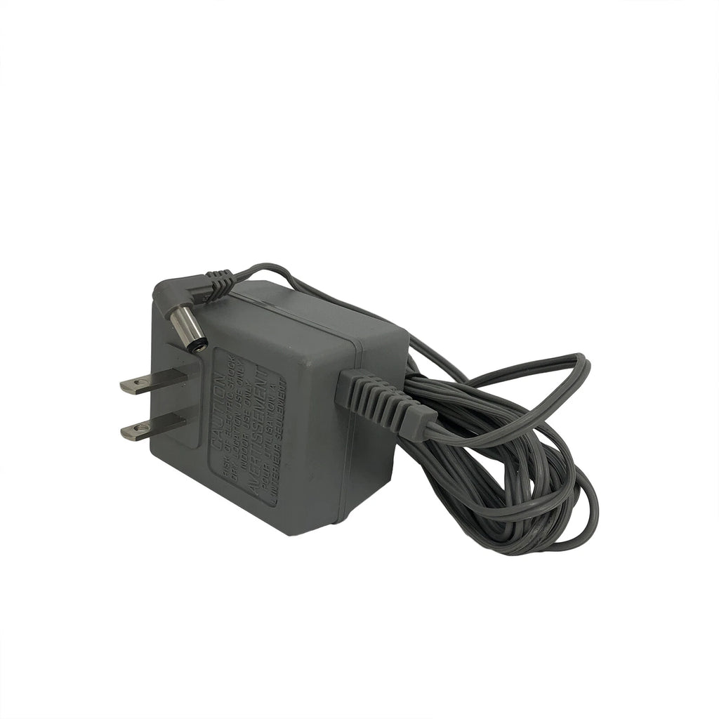 New Genuine Ault T41160250A030G 16VAC 250mA Class 2 Transformer
