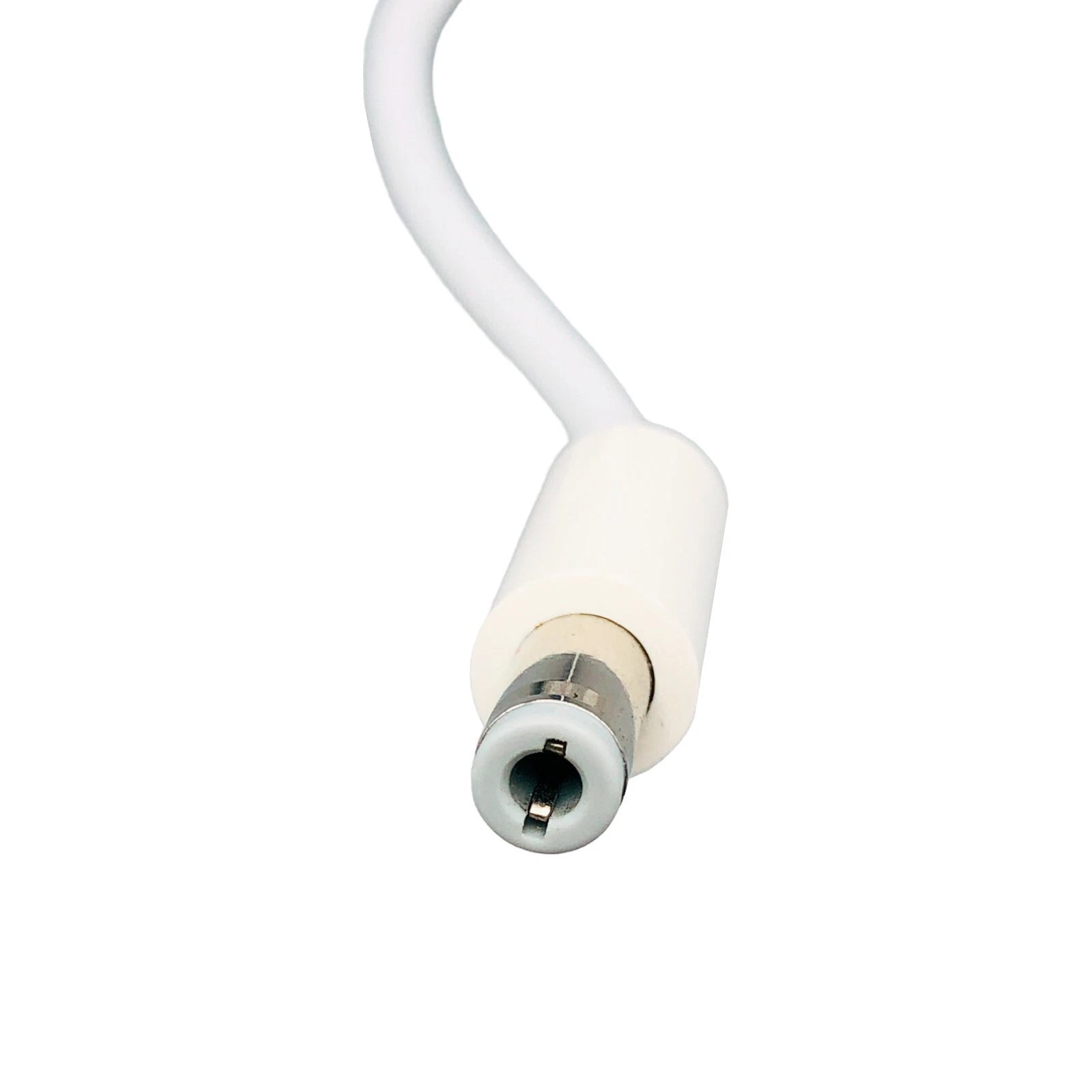 Open Box OEM Apple Power Adapter Charger For Airport Extreme Router A1143 A1301