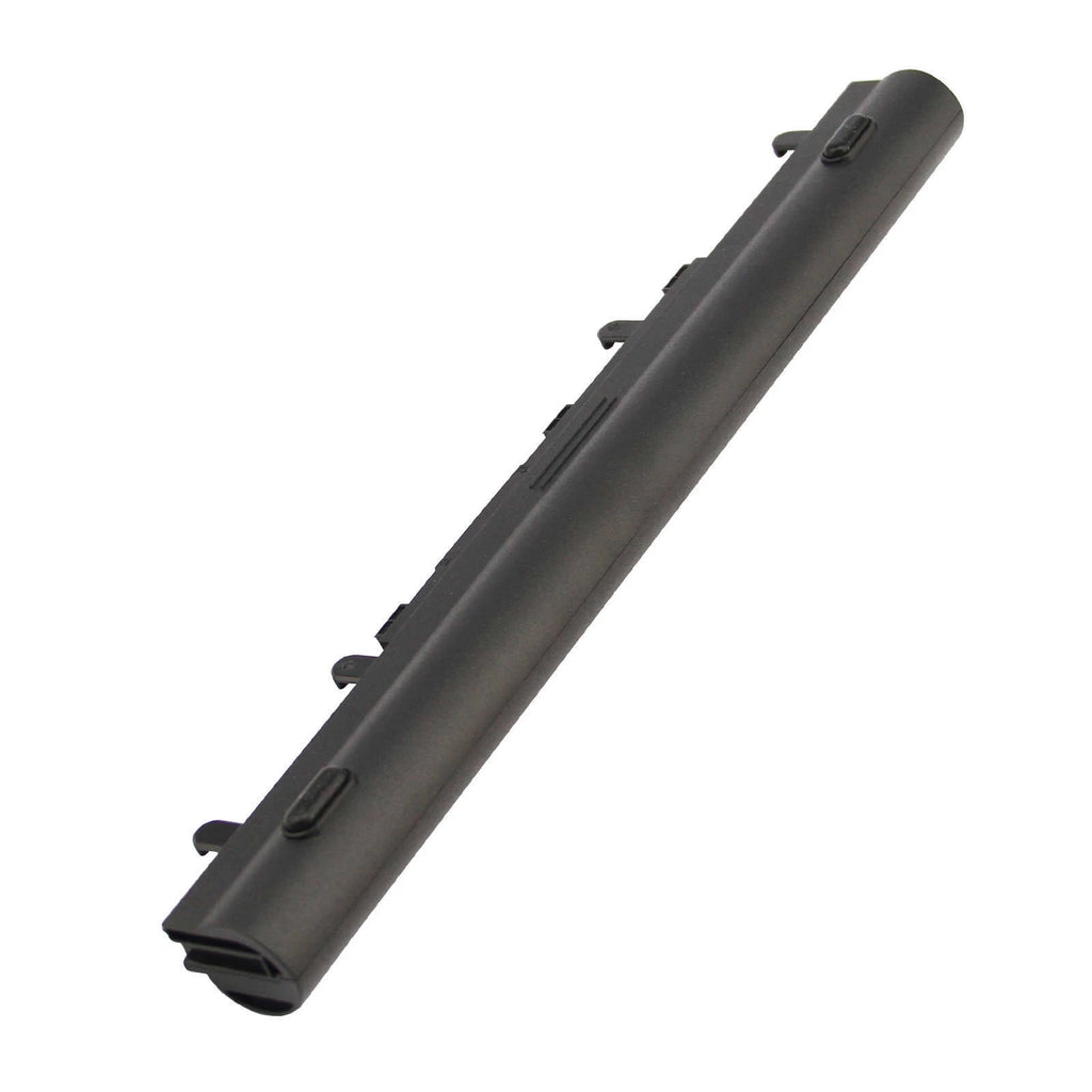 4 Cells Battery For Acer Aspire E1 Series ES1-411-P2LF AL12A72 MS2360 AL12A32
