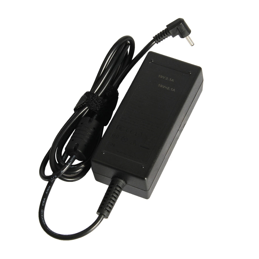 For Samsung GH44-02888B SM-T67 Galaxy View KSAS0501900200HU Charger AC adapter