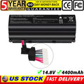 A42N1403 Battery for ASUS ROG G751 G751J G751JY G751JL G751JT GFX71JY G751JM
