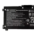 Genuine LK03XL L09281-855 Battery for hp 916368-421 916814-855 HSTNN-UB71 55.8W