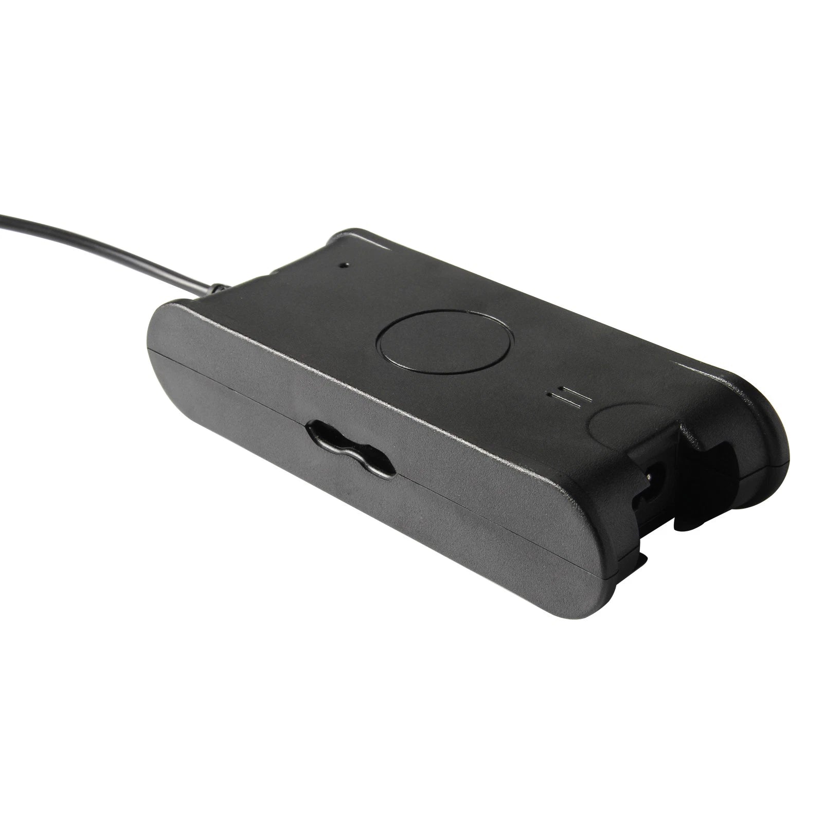 65W AC Adapter Charger Power for Dell Inspiron 15 3565 15 3567 Supply Cord