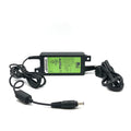 NEW Genuine DirecTV AC/DC Adapter 12V 1.5A 18W EPS10R0-15 EPS10R0-16 OEM