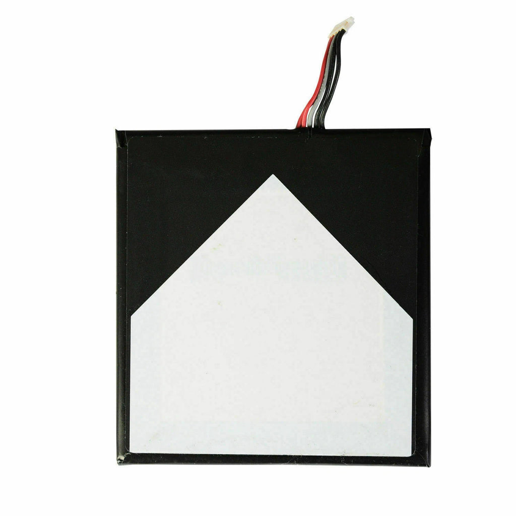 New 4310mAh HAC-003 Replacement Battery for Nintendo Switch Console With Tools