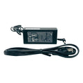 NEW Original 12V FSP AC Adapter for Poynt AC2301 Smart Dock for P3301 / P3303
