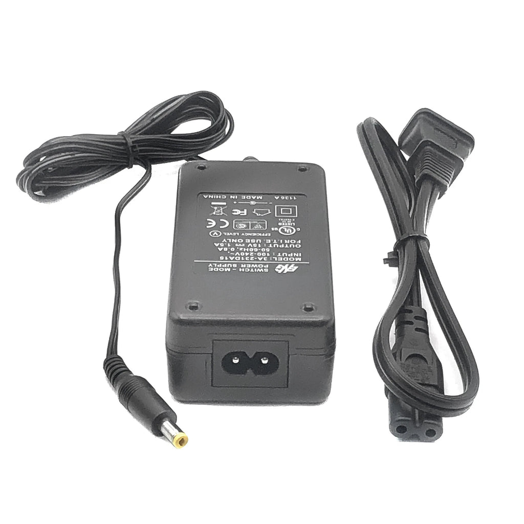 Authentic ENG Power Supply Adapter for Cisco Wireless Modem Router DPC3827 OEM