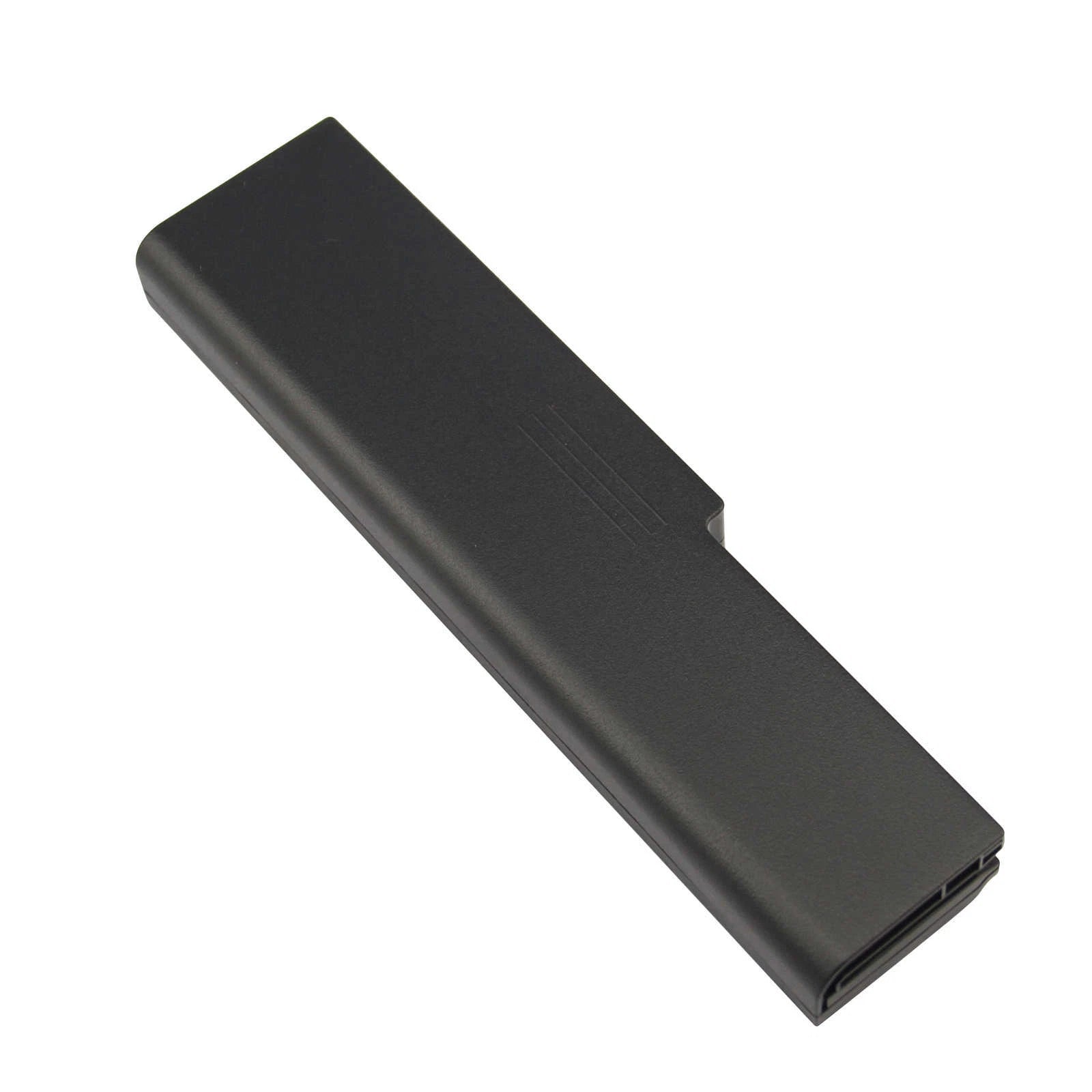 Battery For Toshiba Satellite C645D C655 C655D L670 L510 M300 PABAS228 PABAS178