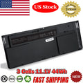 44Wh OD06XL Battery for HP Elitebook Revolve 810 G1 G2 G3 698943-001 698750-171