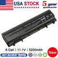 ?Laptop Battery For Dell Latitude E5540 E5440 VJXMC VVONF VV0NF N5YH9 0M7T5F New