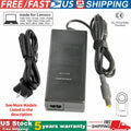 For Lenovo Thinkpad T420 T430 T500 T510 T520 T530 T60 X220 X230 Laptop Charger