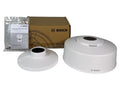 NEW Bosch NDA-5080-PIPW Mounting Plate for Bosch Cameras