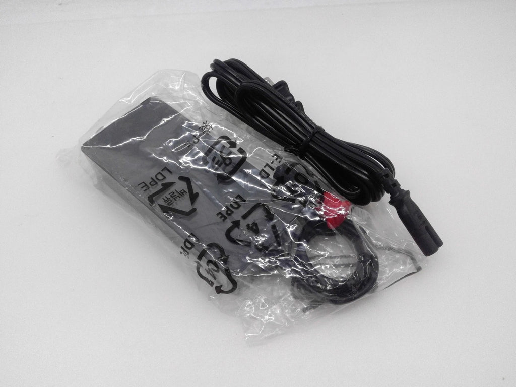 New Genuine 75W Microsoft Surface AC Adapter 15V 5A Model 1971 M1142048-004
