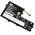 Genuine L18M3PF7 L18L3PF3 Battery for Lenovo ideapad S340-14IML/14API/14IIL/14IW