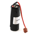PLC 3V Computer Backup Energy+ Replacment Battery ER17500 ER17500V